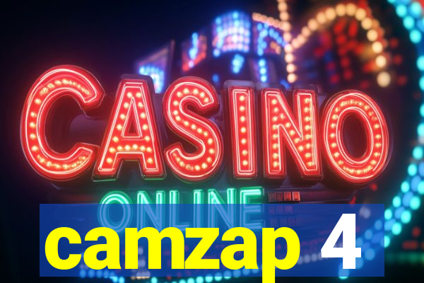 camzap 4